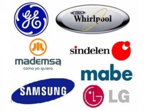 Claudio Anuncios gratis en Vi&ntilde;a del Mar |  Serv. tecnico calefon ionizado lavadoras c 83371087 todo vi&ntilde;a curauma, Splendid - mademsa � junkers � neckar - trotter - sindelen- whirlpool