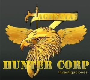 Agencia Hunter Corp Anuncios gratis en Las Condes |  Agencia hunter corp chile detectives privados empresas, Detectives privados