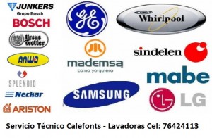 Hector Anuncios gratis en Vi&ntilde;a del Mar |  Tecnico a domicilio calefonts lavadoras c 76424113 vi&ntilde;a curauma quilpu, Splendid - mademsa � junkers � neckar - trotter - sindelen- whirlpool