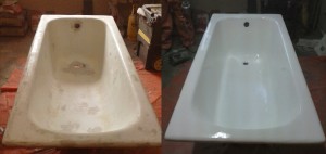 ESMALTADOS BRAVOTORRES Anuncios gratis en Santiago |  Restauraci&Oacute;n y esmaltado de tinas y artefactos de loza en general, Esmaltado de tinas