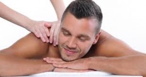 ARYANA DUQUE Anuncios gratis en Santiago |  Comienza una buena semana con excelentes masajes anti-stress, Centro de terapias aryana  02-26966652