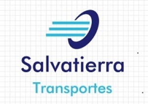 Benjamin Salvatierra Anuncios gratis en Santiago |  Fletes economicos y mudanzas peque&ntilde;as en santiago, Fletes,servicio de transportes,mudanzas,servicios de mudanza,transport