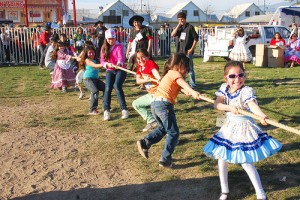 hormiga producciones Anuncios gratis en Providencia |  Esquinazos, fiestas patrias, feria americana , juegos t&Iacute;picos , Esquinazos, animaciones dieciocheras conjuntos folcl&oacute;ricos, artistas