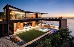 Rodrigo Anuncios gratis en &Ntilde;u&ntilde;oa |  Quieres comprar una nueva propiedad? consultor inmobiliario gratis, Consultor inmobiliario te ayudamos a comprar tu nueva propiedad