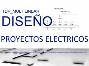 Mauricio Escares Anuncios gratis en Santiago |  Software o. proyecto electrico (excluyendo plano de planta) en minutos, Software o. proyecto electrico (excluyendo plano de planta) en minutos
