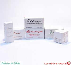 maria Anuncios gratis en Santiago |  Jabon y aceite de emu ideal arrugas, lineas de expresion y estrias , Compre jabon y aceite de emu desde la comodidad de su hogar