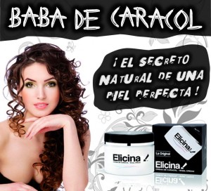 luis Anuncios gratis en Santiago |  Crema de caracol elicina la original ideal para arrugas,estrias,mancha, Elicina crema de caracol despachos a domicilio a todo el pais