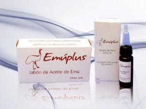 luis Anuncios gratis en Santiago |  Aceite de emu ,reduce las arrugas sin necesidad de agujas, Venta de aceite de emu ,en santiago y regiones,aceite de emu