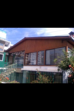 josefina Melville Anuncios gratis en Vi&ntilde;a del Mar |  Casa amoblada para 12 personas re&Ntilde;aca centro, Ofertas a&Ntilde;o nuevo - verano2015