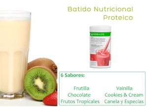 Valeria Herrera Anuncios gratis en Santiago |  Controla tu peso ahora con la nutrici&oacute;n de herbalife, Herbalife en santiago