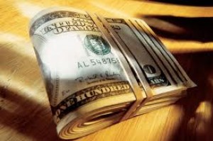 Maria Anuncios gratis en  Propuesta para ofrecer cr&eacute;dito a las personas en necesidad de dinero , Financiero