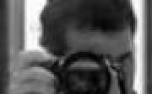 Cristian Anuncios gratis en Santiago |  Ofrecemos servicios de investigador privado en santiago, Seguimiento infidelidades  