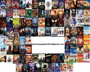 anonimo Anuncios gratis en Maip&uacute; |  Pel&iacute;culas a pedido en dvd excelente calidad, Excelente calidad