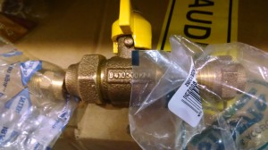 Alejandro Villegas Anuncios gratis en Concepci&oacute;n |  Gasfiter filtraciones reparaci&oacute;n calefon instalacion de sanitarios, Gasfiter