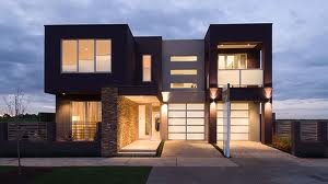 Carlos Mandiola Anuncios gratis en Santiago |  Sistema eifs, remodelaciones, construccion general, piscinas, terrazas, Cosims aplicadores de sistema eifs