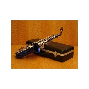 jennifer Anuncios gratis en Concepci&oacute;n |  Vendo saxo alto marca fontai color azul, Saxo alto