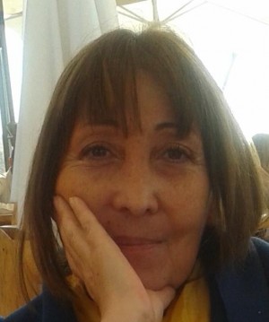 Paola Zilleruelo Anuncios gratis en Providencia |  Psic&Oacute;loga con orientaci&Oacute;n psiqui&Aacute;trica evaluaciones neuro psicologicas, Psicologa con orientacion psiquiatrica