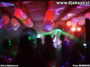 DJ AKASS Anuncios gratis en Santiago |  Dj para fiestas, matrimonios, bautizos, graduaciones, cumplea&Ntilde;os, Precios desde $40.000