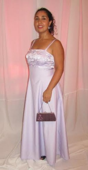 yasna Anuncios gratis en Santiago |  Venta de hermosos vestidos de fiesta importados, Vestidos de fiesta