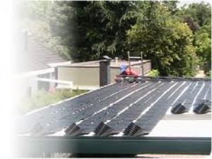 primasol Anuncios gratis en Lo Barnechea |  Calefaccion piscinas con energia solar 29662120 paneles solares, Colectores solares para temperar piscinas
