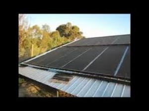 primasol Anuncios gratis en Lo Barnechea |  Tempera tu piscina,29662120,temperado de piscinas con paneles solares, Temperado de piscinas con energia solar, primasol.cl