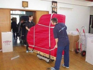 luis castillo Anuncios gratis en Santiago |  Mudanzas en santiago y traslados de pianos 81305867, Fletes y embalajes