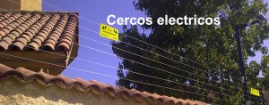 contacto inings Anuncios gratis en Santiago |  Cerco el&eacute;ctrico en promoci&oacute;n hasta 50 metros lineales solo a $499.000., Oferta cerco electrico