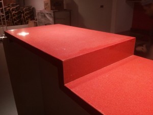 Ena fernandez Anuncios gratis en Santiago |  Muebles de cocina y cubiertas en granito, silestone, cuarzo, Cubiertas en granito