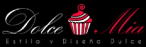 dolcemia Anuncios gratis en &Ntilde;u&ntilde;oa |  Pasteleria | pastelerias | torta | tortas | pasteleria chile, Tortas infantiles, tortas baby shower, tortas de novios, tortas decora