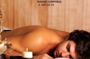 ANDREA Anuncios gratis en Santiago |  Septiembre de nuevos masajes profesionales consultanos 2 633 32 31, Santiago centro