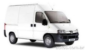 Benjamin Salvatierra Anuncios gratis en Santiago |   mudanzas y  fletes  tranporte de carga terrestre en santiago, Fletes,servicio de transportes,mudanzas,servicios de mudanza,transport