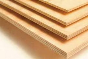 katherine Meza  Anuncios gratis en Maip&uacute; |  Terciado estructural 15 mm $11.810.- iva incluido, Terciado 1.22x2.44 primera calidad-respondo wathsap