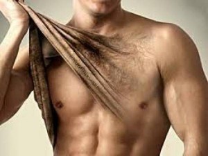 IRENE Anuncios gratis en Santiago |  Masajes relajantes y depilacion se&Ntilde;ores varones , Masajes reflexologia bronceados sol pleno masajes 