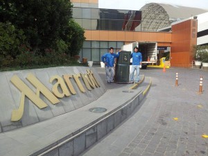 LUIS CASTILLO Anuncios gratis en Lo Barnechea |  Mudanzas en santiago -traslados de caja de seguridad , Fletes, embalajes y bodegaje