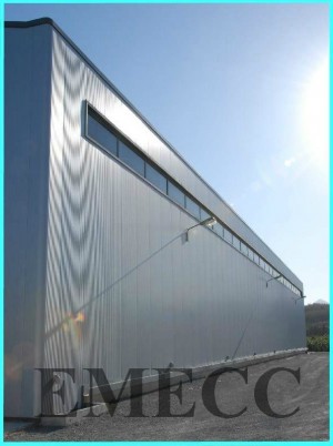 juan branguier Anuncios gratis en Santiago |  Construccion de galpones tubest desde 1,4 ufx m2, Galpones desde 1,4ufxm2