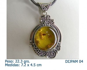 Arturo Anuncios gratis en Colina |  Joyas de plata al por mayor, plateria al por mayor., Plater&iacute;a,  joyas de plata,   joyer&iacute;a,  pulseras de plata, 