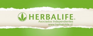 HERBALIFE en Chile Anuncios gratis en Santiago |  Herbalife visite www.herbalchile.cl comience ahora 3 a 6 kilos - mes, Herbalife