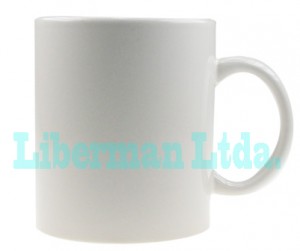 LIberman Limitada Anuncios gratis en &Ntilde;u&ntilde;oa |  Tazones ceramicos 11oz para estampado en sublimacion, Tazones blancos 11oz para sublimacion