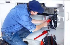 Juan Cancino  Anuncios gratis en Santiago |  Ofrezco servicios gasfiteria, instalacion calefont y mantencion hogar, Gasfiter con 12 a&ntilde;os de experiencia, entregando soluciones t&eacute;cnicas 