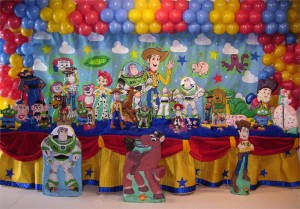 Monica Anuncios gratis en Santiago |  Cumplea&ntilde;os infantiles chile - ni&ntilde;os - ni&ntilde;as - al estilo brasil, Atendemos todas las comunas de santiago.