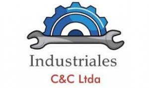 Diego Anuncios gratis en Vi&ntilde;a del Mar |  Mantenci&oacute;n y reparaci&oacute;n  en panader&iacute;a, pasteler&iacute;a, restaurantes, Y otros