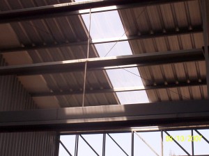 construccion galpones Anuncios gratis en Santiago |  Galpones construccion y montaje de galpones tubest y reticulados, Galpones tubest desde 1,4ufxm2
