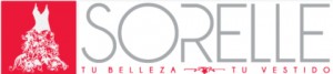 Sorelle Novias Anuncios gratis en &Ntilde;u&ntilde;oa |  Sorelle novias - tu belleza, tu vestido, Tu belleza, tu vestido