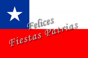 claudia Anuncios gratis en Talca |  Creditazo dieciochero!!! con o sin dicom unico legal, Le ofrecemos una alternativa seria y eficaz
