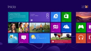 Estevan Anuncios gratis en Santiago |  Windows 7 y 8, office 2013, 2010, 2007, antivirus, programas, consulte, Windows 7 64 bit, windows 8 64 bit, microfot office 2013, nod 32