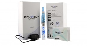 innovation Anuncios gratis en Santiago |  Cigarrillos electronicos marca va de innovation flavours, Cigarrillos
