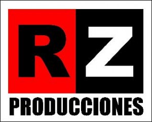 rzproducciones Anuncios gratis en Santiago |  Animador, locutor,cantante y dj para eventos empresa y matrimonios, Despedidas de soltera, cumplea&ntilde;os, fiestas de fin de a&ntilde;o