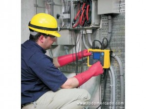 v&iacute;ctor duran  Anuncios gratis en Quinta Normal |  Maestro electrico a domicilio las 24 hrs , T&eacute;cnico el&eacute;ctrico a domicilio las 24 hrs 