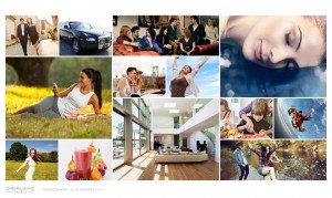sabrina galleguillos Anuncios gratis en Santiago |  Excelente oportunidad de cumplir tus sue&ntilde;os, y estilo de vida, Industria venta directa, ingresos extras