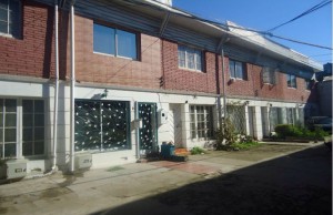josefina Melville Anuncios gratis en Vi&ntilde;a del Mar |  Casas disponibles para festejos, festivos re&ntilde;aca 2014-2015!, Ofertas !!!